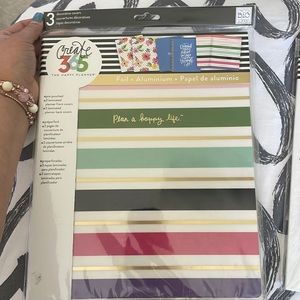 The Happy Planner Big Planner Covers